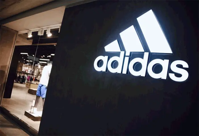 Adidas Gan Millones Hasta Junio Un Menos Y Seguir