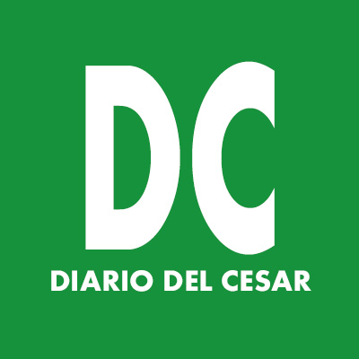 Front Page - Diario del Cesar