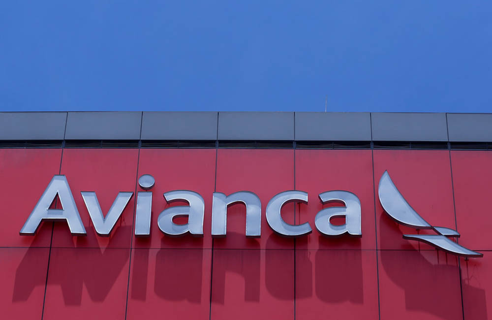 Avianca Express, la apuesta de Avianca en las regiones de Colombia – Diario  del Cesar